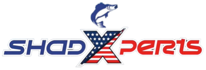 ShadXperts