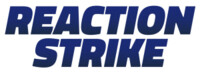 Reaction Strike