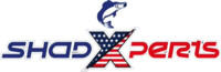 Shadxperts