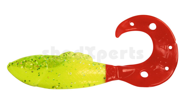 Laminatfarben (Tail einlaminiert)