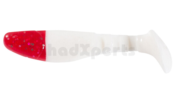 Kopyto-Classic 3" (ca. 8,0 cm)