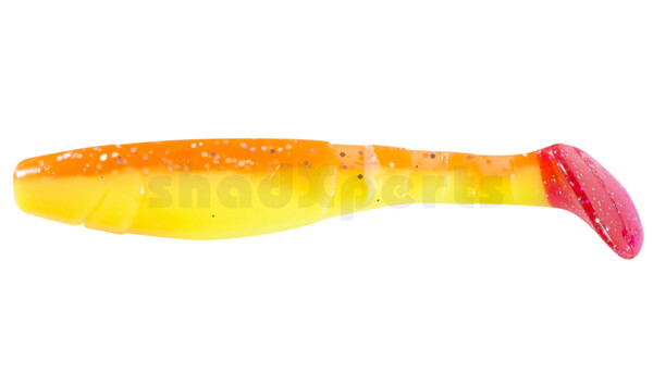 Laminatfarben (Tail einlaminiert)