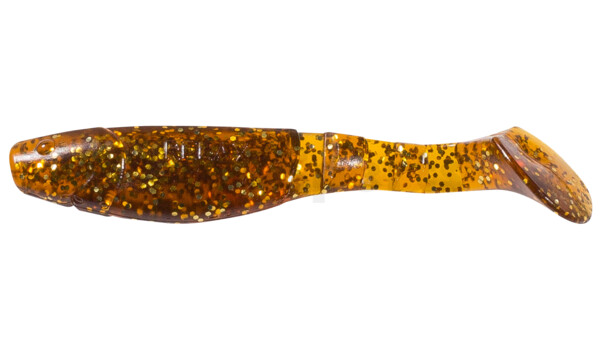 Kopyto-Classic 4" (ca. 11,0 cm)