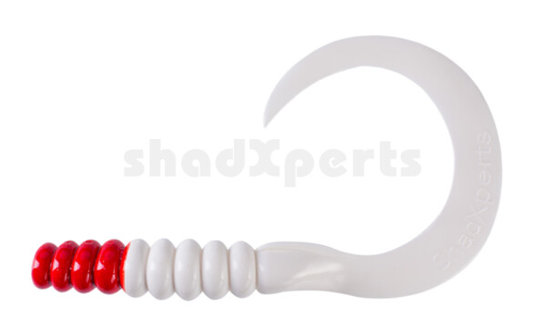 SX XXL Grub 11" (ca. 27 cm)