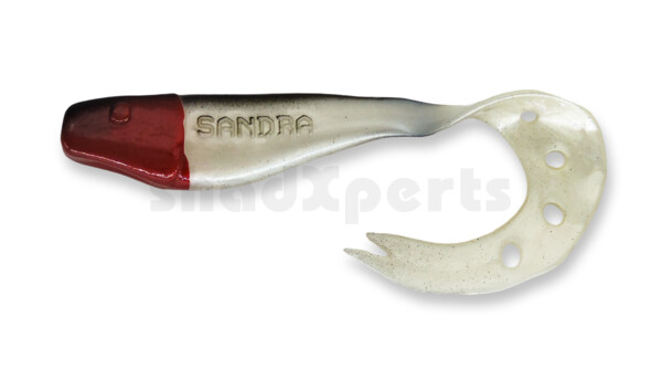 Sandra 2" (ca. 5 cm)