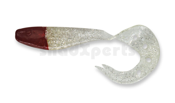 Sandra 2,5" (ca. 7 cm)