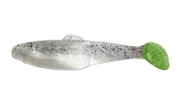Diamond Shad