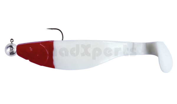 Headcolors - Head laminated