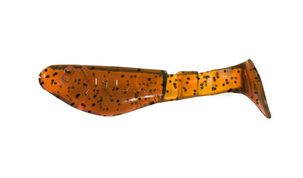 Kopyto-Classic 2" (ca. 5,0 cm)