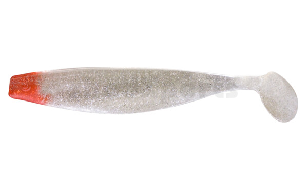 Xtra-Soft 7" (ca. 18,0 cm)