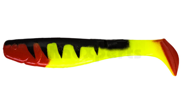 Kopyto-Classic 4" (11 cm)