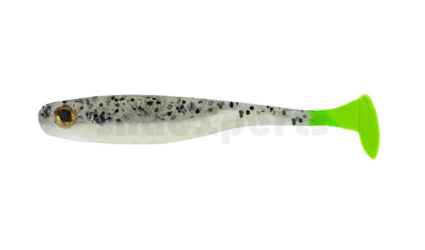 Suicide Shad