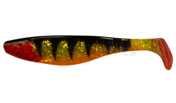 Kopyto River 6" (16 cm)