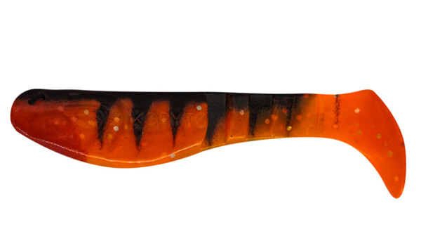 Kopyto-Classic 3" (8 cm)