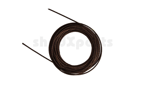 Xtra Soft Wire II für Meeresangeln