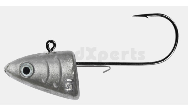 Gamakatsu Xtra Strong Fischkopf Wirekeeper