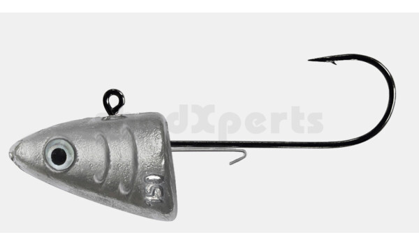 Mustad Xtra Strong Fischkopf Wirekeeper