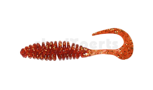 Turbotwister 3" (ca. 7,0 cm)