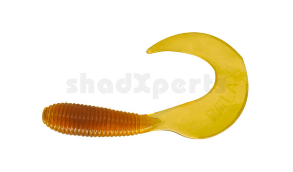 Twister 2,5" regulär (ca. 6,0 cm)