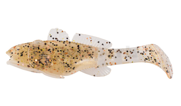 003210B001 SX Bullhead 3,5" goldpearl / desert-sand