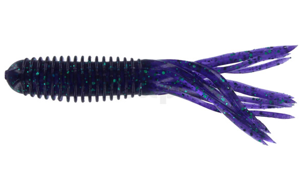 001611003 Ring Tube 4" (ca. 11 cm) Junebug