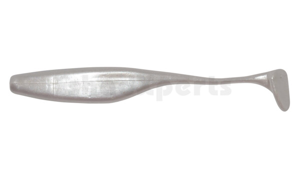 002613002 Swimming Jerk Minnow 5" (ca. 13 cm) Pearl