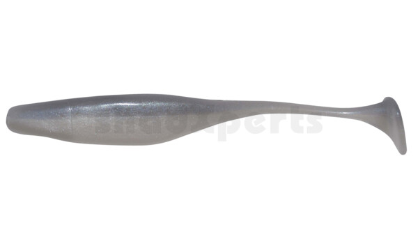 002613004 Swimming Jerk Minnow 5" (ca. 13 cm) Alewife