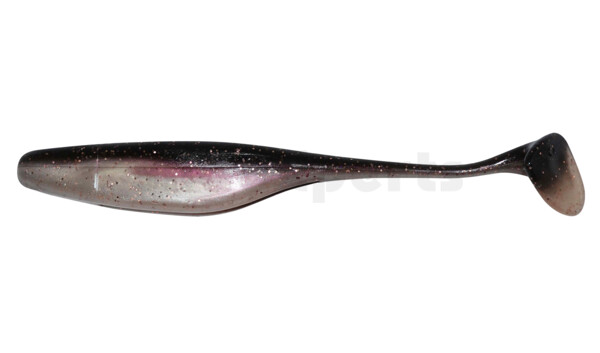002613007 Swimming Jerk Minnow 5" (ca. 13 cm) Sparkle Shad