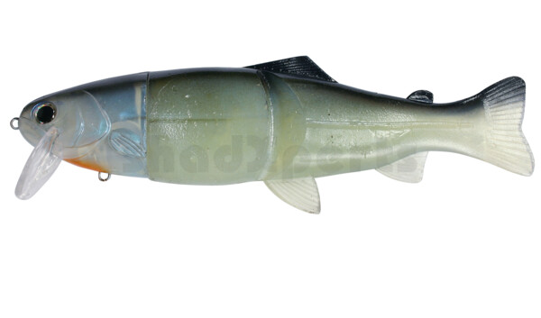 CS20BG Castaic Real Bait 8"(20cm) Blue Gill - floating