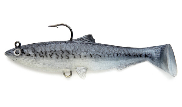 SBS18BM Castaic-Swim-Bait-Sardine-18cm-BlueMackerel sinking