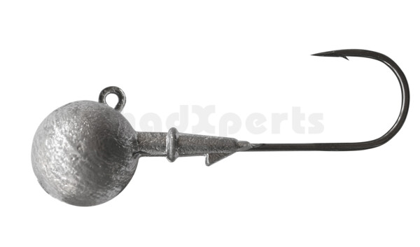 690110080 Gamakatsu Xtra Strong Größe: 8/0, Gewicht: 110 g