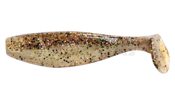 000310B001 Jankes 4" (ca. 11,0 cm) goldperl / Desert-Sand