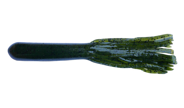 001613019 Magnum Tube 5" (ca. 12,5 cm) Watermelon Seed