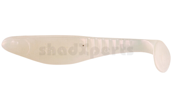 000812013 Shark 4" (ca. 11,0 cm) perl