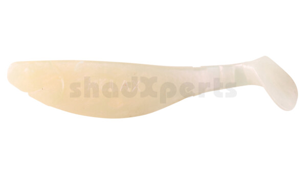 000212013 Kopyto-River 4" (ca. 11,0 cm) perl