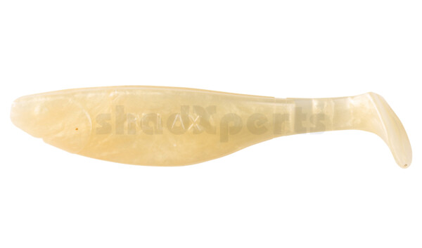 000212025 Kopyto-River 4" (ca. 11,0 cm) goldperl