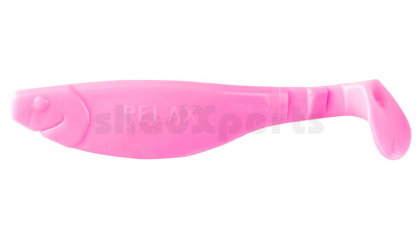 000212387 Kopyto-River 4" (ca. 11,0 cm) bubblegum