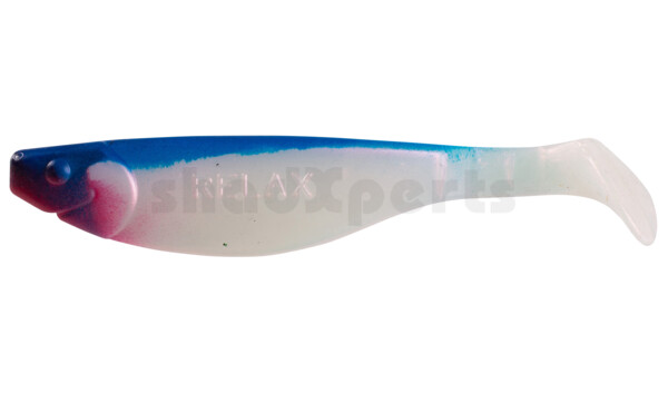 000214017 Kopyto-River 5" (ca. 13,0 cm) perl / blau