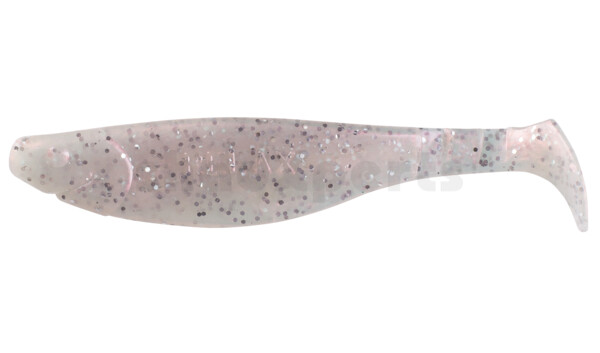000214037 Kopyto-River 5" (ca. 13,0 cm) perl-Glitter