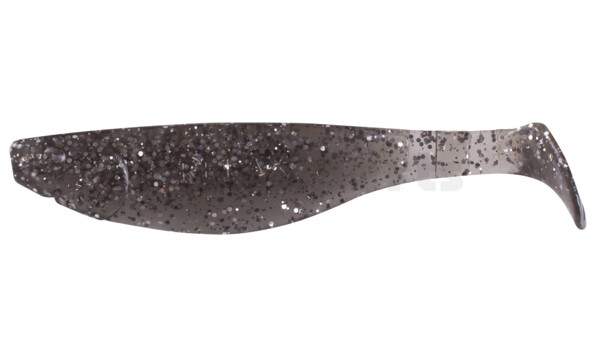 000214157 Kopyto-River 5" (ca. 13,0 cm) rauch silber-Gitter