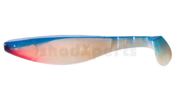 000216017 Kopyto-River 6" (ca. 16,0 cm) perl / blau