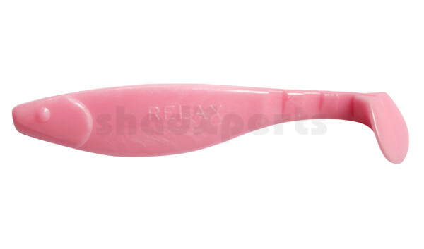 000216387 Kopyto-River 6" (ca. 16,0 cm) bubblegum