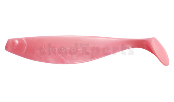000418387 Xtra-Soft 7" (ca. 18,0 cm) bubblegum