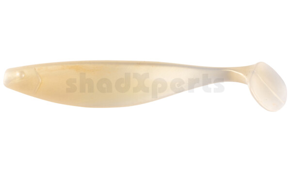 000423025 Xtra-Soft 9" (ca. 23,0 cm) goldperl