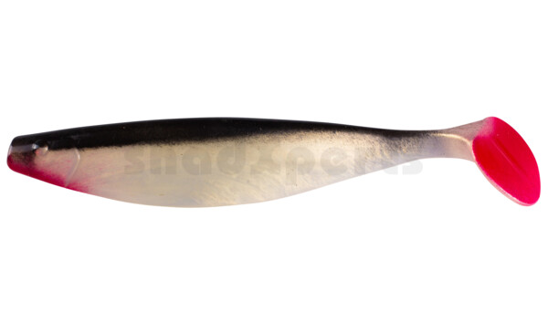 000423026 Xtra-Soft 9" (ca. 23,0 cm) goldperl / schwarz