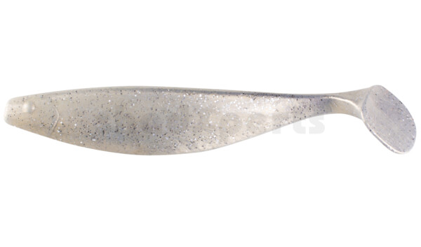 000423049 Xtra-Soft 9" (ca. 23,0 cm) goldperl-Glitter