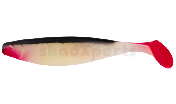 000423132 Xtra-Soft 9" (ca. 23,0 cm) selbstleuchtend / schwarz