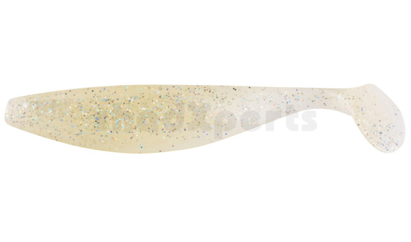 000423133 Xtra-Soft 9" (ca. 23,0 cm) selbstleuchtend-Glitter