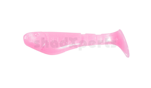 000205387 Kopyto-Classic 2" (ca. 5,0 cm) bubblegum