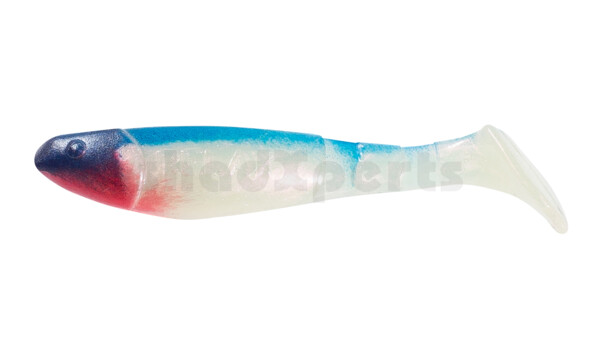 000207017 Kopyto-Classic 2,5" (ca.7,0 cm) perl / blau